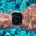 Are Apple Watches Waterproof​? - Are Apple Watches Waterproof? - What You Need