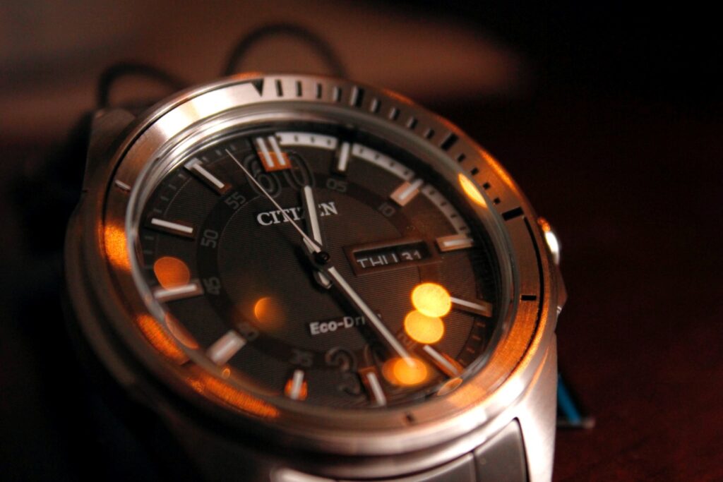 Are Citizen Watches Good​? - Are Citizen Watches Good?- A Detailed Review