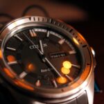 Are Citizen Watches Good​? - Are Citizen Watches Good?- A Detailed Review