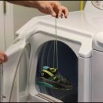 Can You Put Shoes in the Dryer​? - Can You Put Shoes in the Dryer​? - Complete Guide