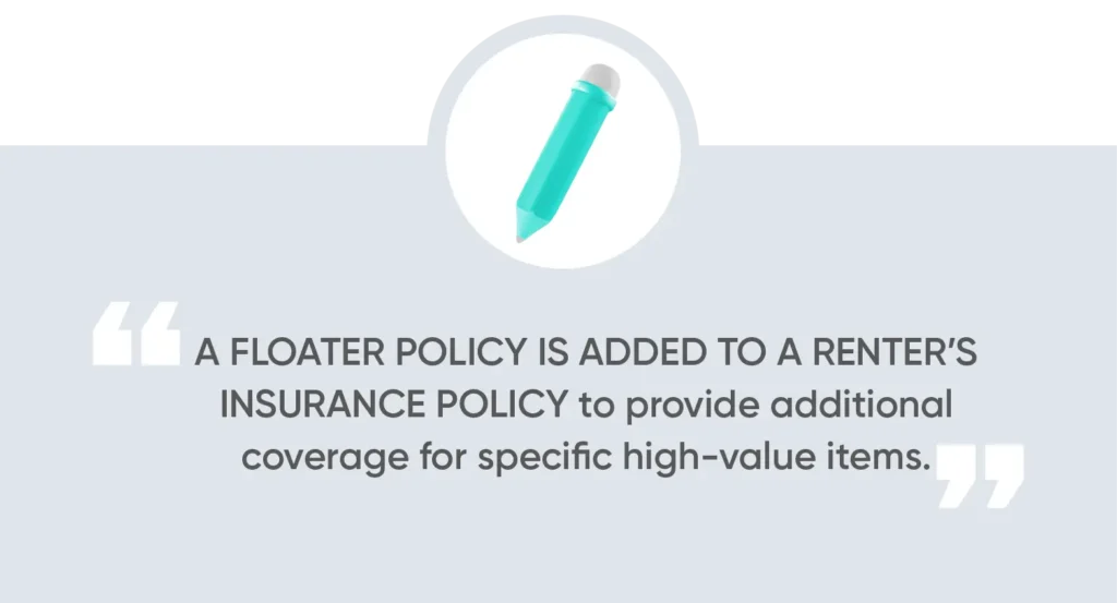Does Renters Insurance Cover Jewelry​? - Does Renters Insurance Cover Jewelry​? - Complete Guide