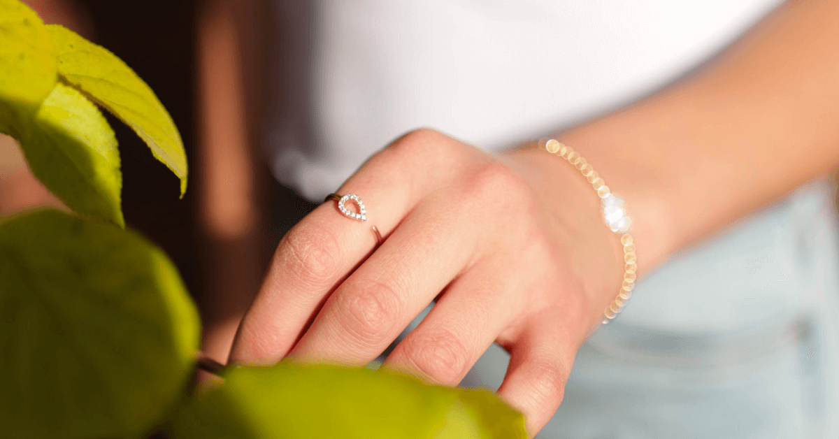 Does Renters Insurance Cover Jewelry? related image