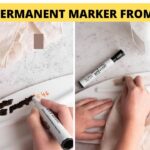 How Can I Remove Marker Pen from Clothing​? - How Can I Remove Marker Pen from Clothing​? - Complete Guide