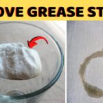 How Do I Remove Grease Stains from Clothing​? - How Do I Remove Grease Stains From Clothing? A Simple Guide