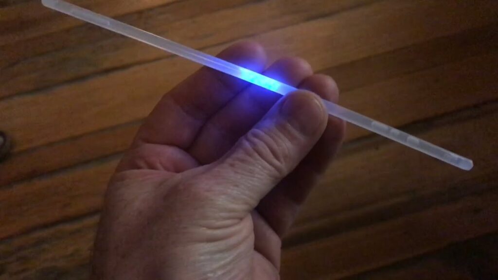 How Long Do Glow Bracelets Last​? - How Long Do Glow Bracelets Last? - Glow Time Explained