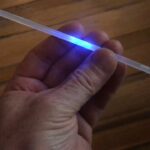 How Long Do Glow Bracelets Last​? - How Long Do Glow Bracelets Last? - Glow Time Explained