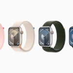 How Much Are Apple Watches​? - How Much Are Apple Watches?- A Comprehensive Guide