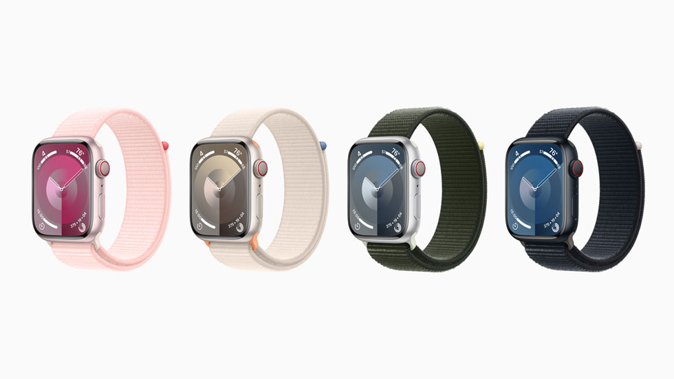 How Much Are Apple Watches​? - How Much Are Apple Watches?- A Comprehensive Guide