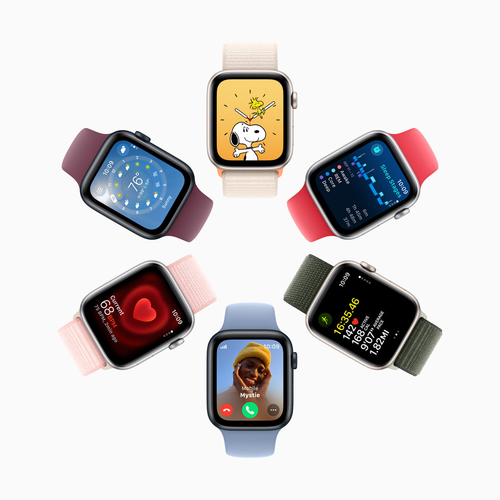 How Much Are Apple Watches? related image