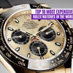 How Much Are Rolex Watches​? - How Much Are Rolex Watches? A Price Guide
