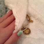 How to Clean Alex and Ani Bracelets​? - How to Clean Alex and Ani Bracelets? Easy Care Tips