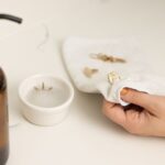 How to Clean Tarnished Jewelry​? - How to Clean Tarnished Jewelry? Restoring Its Shine