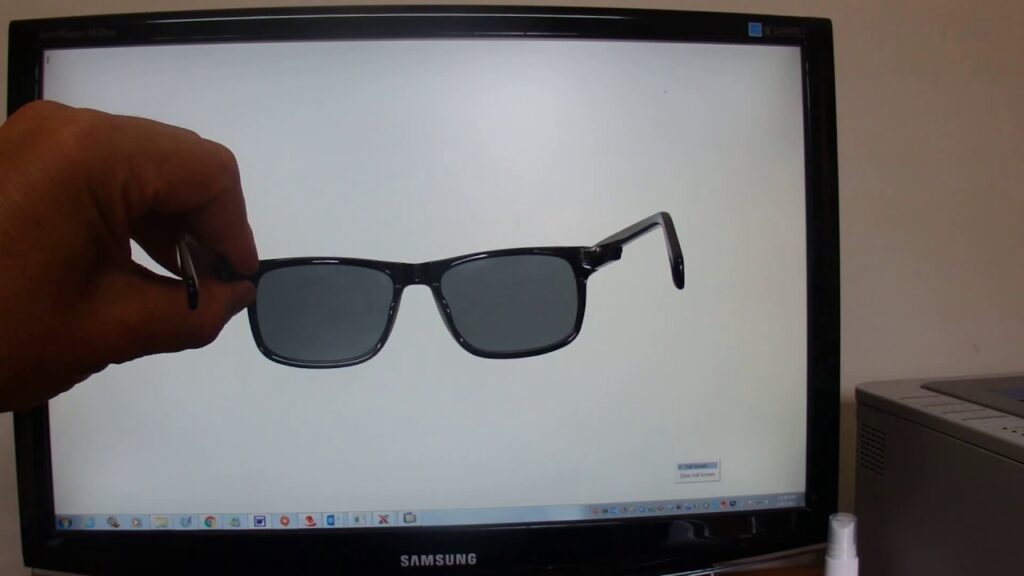 How to Tell if Sunglasses Are Polarized​? - How to Tell if Sunglasses Are Polarized​? - Complete Guide