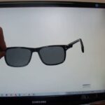 How to Tell if Sunglasses Are Polarized​? - How to Tell if Sunglasses Are Polarized​? - Complete Guide