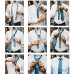 How to Tie a Tie? - How to Tie a Tie? The Ultimate Guide