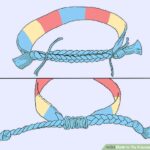 How to Tie Friendship Bracelets​? - How to Tie Friendship Bracelets​? - Complete Guide