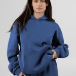 Is Comfrt Clothing Legit​? - Is Comfrt Clothing Legit? Honest Review Unveiled
