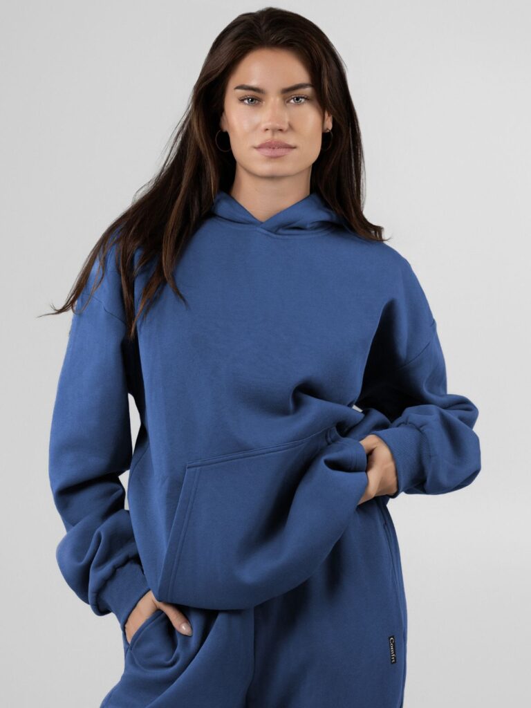 Is Comfrt Clothing Legit​? - Is Comfrt Clothing Legit? Honest Review Unveiled