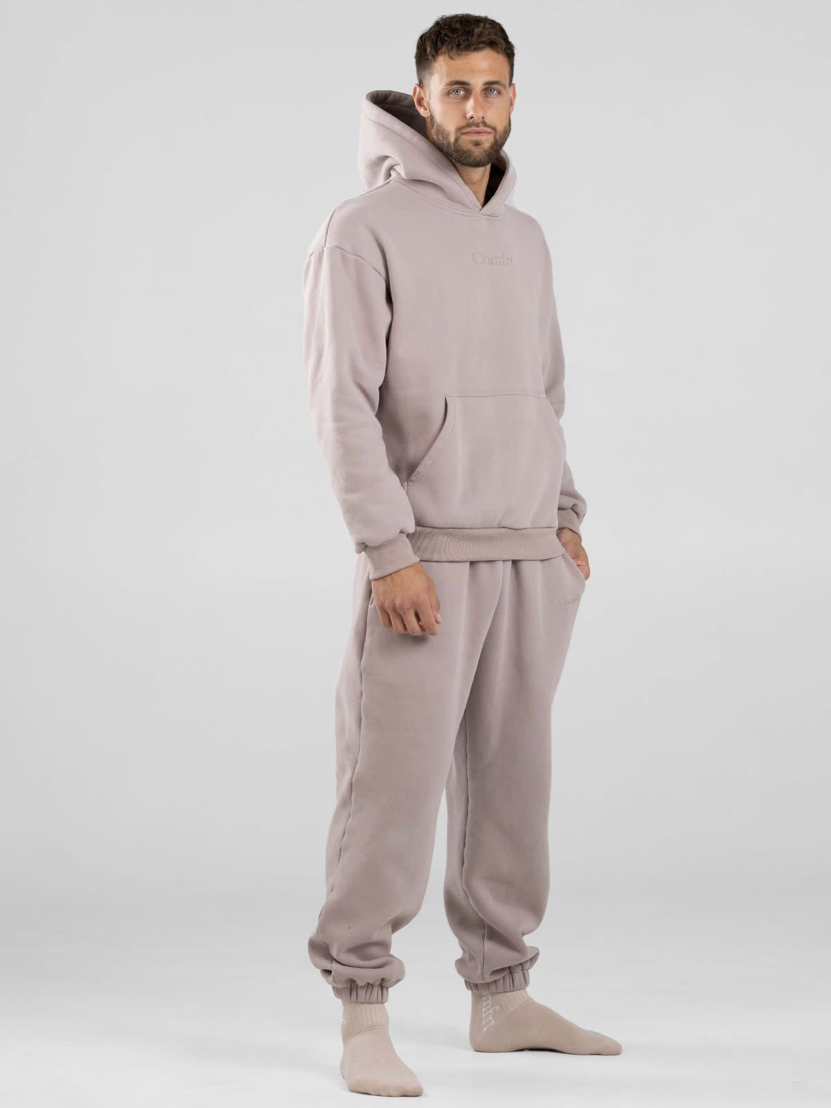 Is Comfrt Clothing Legit? related image