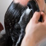 Should I Wash My Hair Before Dying It​? - Should I Wash My Hair Before Dying It​? - Complete Guide