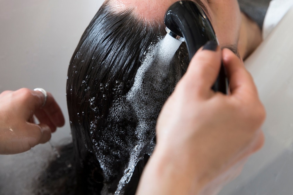 Should I Wash My Hair Before Dying It​? - Should I Wash My Hair Before Dying It​? - Complete Guide