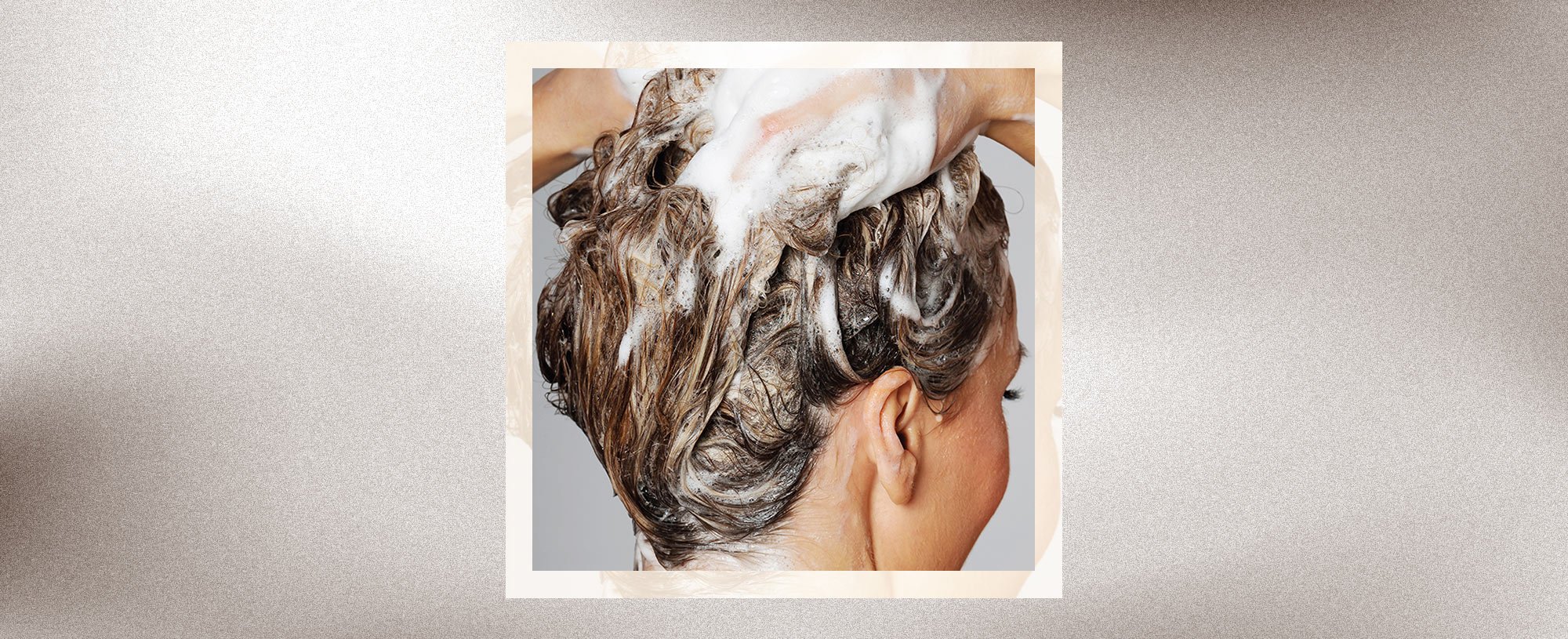 Should I Wash My Hair Before Dying It? related image