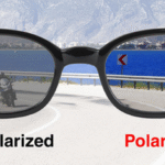What Do Polarized Sunglasses Do​? - What Do Polarized Sunglasses Do? - See The Difference