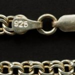 What Does 925 Mean on Jewelry​? - What Does 925 Mean on Jewelry? - Unlocking The Secret