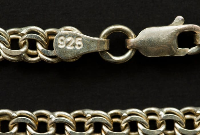 What Does 925 Mean on Jewelry​? - What Does 925 Mean on Jewelry? - Unlocking The Secret