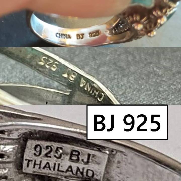 What Does 925 Mean on Jewelry? related image