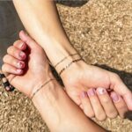 What Is Permanent Jewelry​? - What Is Permanent Jewelry? - The Ultimate Guide