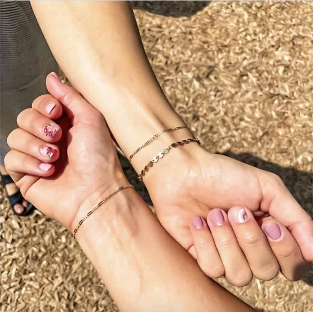 What Is Permanent Jewelry​? - What Is Permanent Jewelry? - The Ultimate Guide