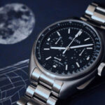 Where Are Bulova Watches Made​? - Where Are Bulova Watches Made? A Complete Guide