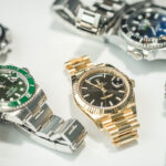 Where Are Rolex Watches Made​? - Where Are Rolex Watches Made​? Unveiling The Locations