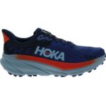 Where to Buy Hoka Shoes​? - Where to Buy Hoka Shoes? Find Your Perfect Pair