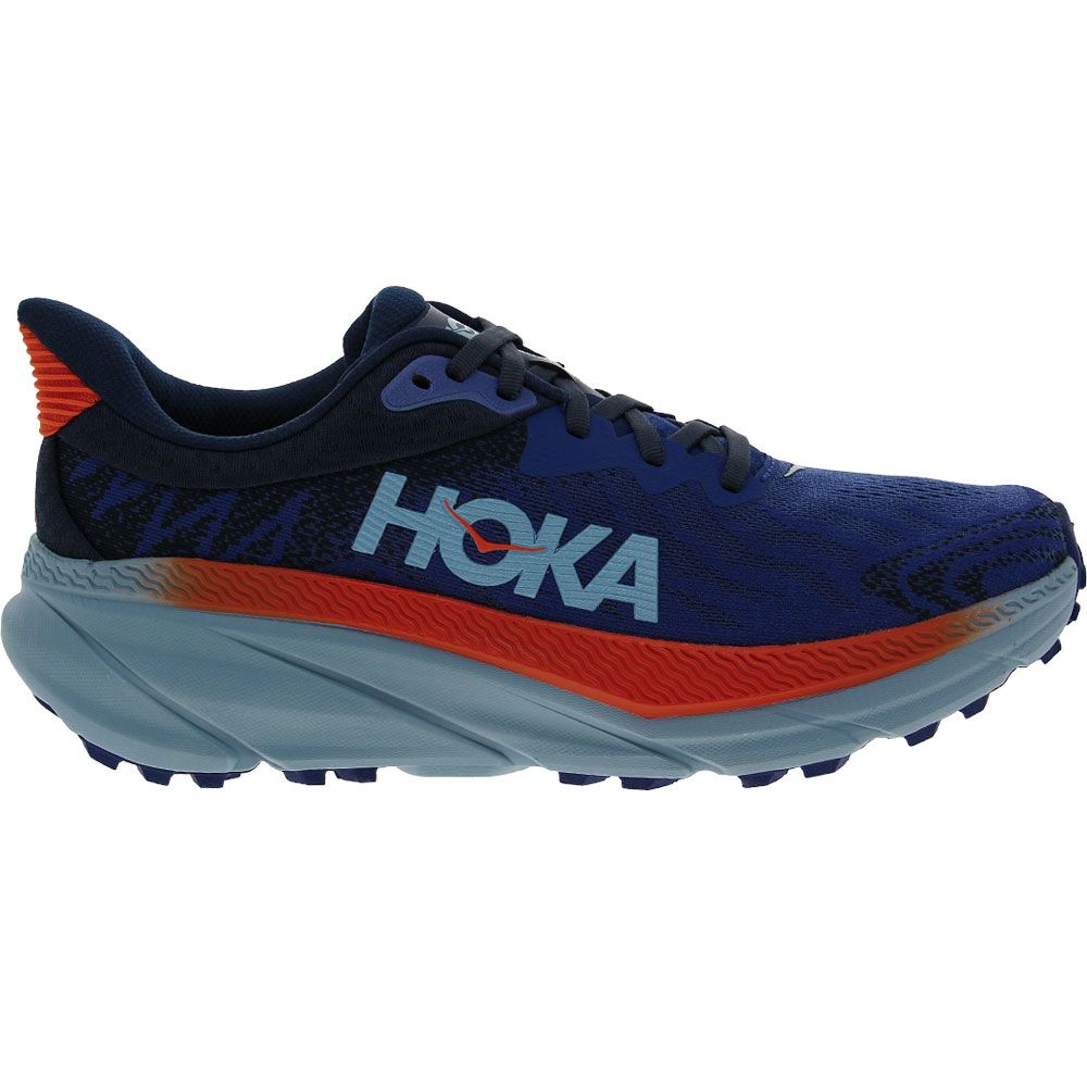 Where to Buy Hoka Shoes​? - Where to Buy Hoka Shoes? Find Your Perfect Pair