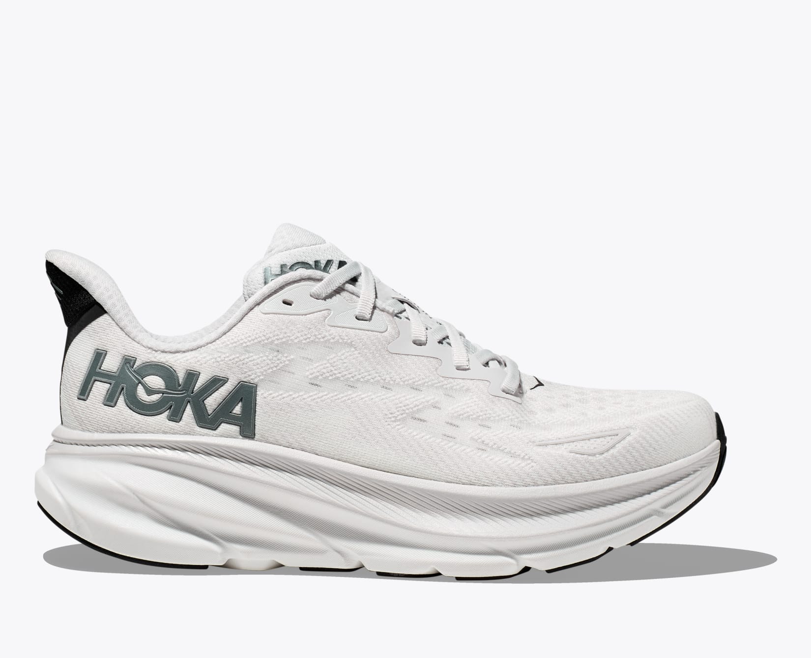 Where to Buy Hoka Shoes? related image