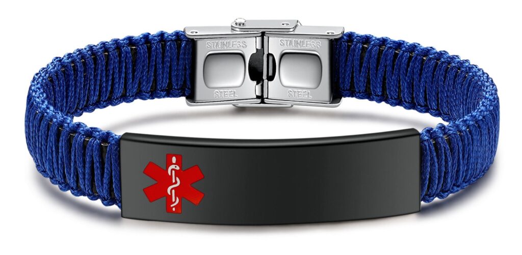 Where to Buy Medical Alert Bracelets​? - Where To Buy Medical Alert Bracelets? Your Ultimate Guide