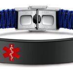 Where to Buy Medical Alert Bracelets​? - Where To Buy Medical Alert Bracelets? Your Ultimate Guide