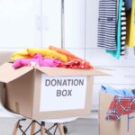 Where to Donate Clothing Near Me​? - Where to Donate Clothing Near Me? Find Local Options