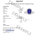 Where to Get Jewelry Appraised​? - Where to Get Jewelry Appraised? Find Trusted Experts