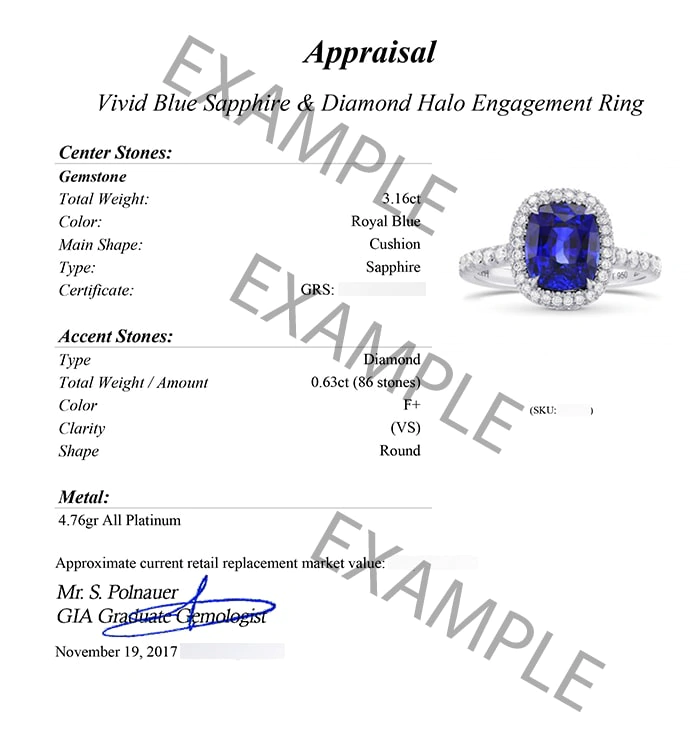 Where to Get Jewelry Appraised​? - Where to Get Jewelry Appraised? Find Trusted Experts