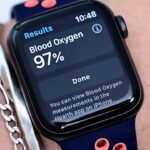 Why Apple Watches Banned Masimo​? - Why Apple Watches Banned Masimo? Patent Fight Explained
